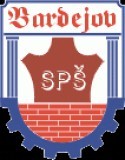 Portrét